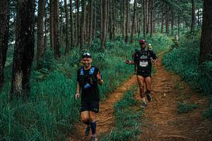 BIB: 
                            <button type="button" onclick="openModal(25669046)" class="btn btn-primary btn-sm float-right btn-popup" data-toggle="modal" data-target=".modal-high-quality">
                        <i class="fas fa-shopping-cart"></i> Add to Cart
                    </button>
                                            <button type="button" onclick="isThisMe(25669046, true)" class="btn btn-success btn-sm float-right btn-popup btn-isme hidden" data-toggle="tooltip" data-placement="bottom" title="นี่คือรูปของคุณใช่ไหม คลิกที่นี่เพื่อเอาเข้าอัลบั้ม">
                        <i class="fas fa-plus"></i> Add to album
                    </button>
                    <button type="button" onclick="isThisMe(25669046, false)" class="btn btn-warning btn-sm float-right btn-popup btn-isnotme hidden">
                        <i class="fas fa-ban"></i> Remove from album
                    </button>